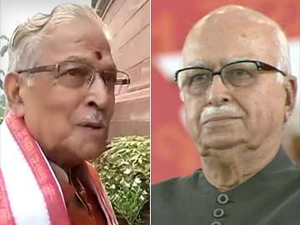 	advani